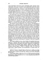 giornale/LO10014784/1921/unico/00000064
