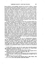 giornale/LO10014784/1921/unico/00000065