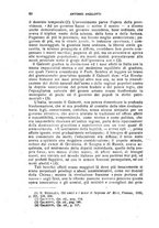 giornale/LO10014784/1921/unico/00000066