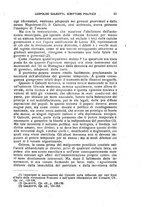 giornale/LO10014784/1921/unico/00000067