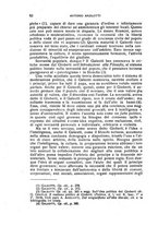 giornale/LO10014784/1921/unico/00000068