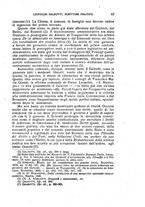 giornale/LO10014784/1921/unico/00000069