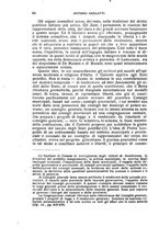 giornale/LO10014784/1921/unico/00000070