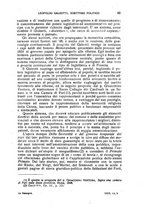 giornale/LO10014784/1921/unico/00000071