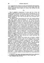 giornale/LO10014784/1921/unico/00000072