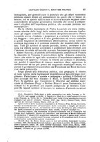 giornale/LO10014784/1921/unico/00000073