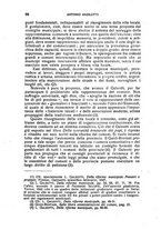 giornale/LO10014784/1921/unico/00000074