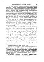 giornale/LO10014784/1921/unico/00000075