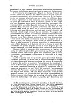 giornale/LO10014784/1921/unico/00000076