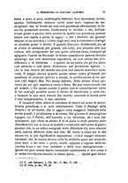 giornale/LO10014784/1921/unico/00000079