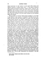 giornale/LO10014784/1921/unico/00000080