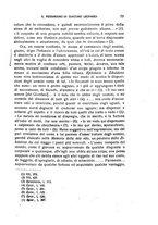 giornale/LO10014784/1921/unico/00000081