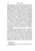 giornale/LO10014784/1921/unico/00000082