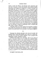 giornale/LO10014784/1921/unico/00000084