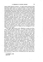 giornale/LO10014784/1921/unico/00000085