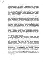 giornale/LO10014784/1921/unico/00000086