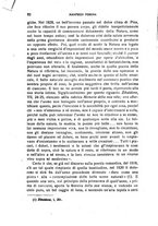 giornale/LO10014784/1921/unico/00000088