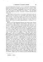 giornale/LO10014784/1921/unico/00000089