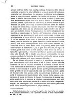 giornale/LO10014784/1921/unico/00000090