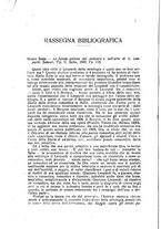 giornale/LO10014784/1921/unico/00000094
