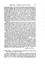 giornale/LO10014784/1921/unico/00000095