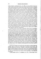 giornale/LO10014784/1921/unico/00000096