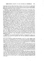 giornale/LO10014784/1921/unico/00000097