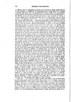 giornale/LO10014784/1921/unico/00000098