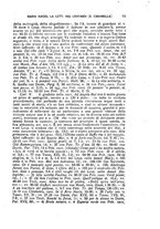 giornale/LO10014784/1921/unico/00000099