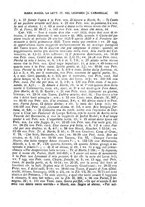 giornale/LO10014784/1921/unico/00000101