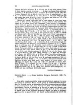 giornale/LO10014784/1921/unico/00000102