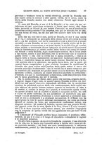 giornale/LO10014784/1921/unico/00000103