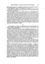 giornale/LO10014784/1921/unico/00000105