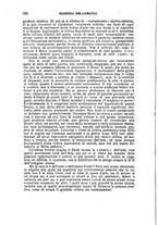 giornale/LO10014784/1921/unico/00000108