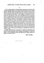 giornale/LO10014784/1921/unico/00000109