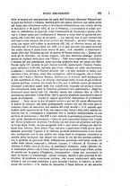 giornale/LO10014784/1921/unico/00000111