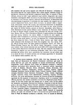 giornale/LO10014784/1921/unico/00000112