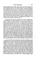 giornale/LO10014784/1921/unico/00000113