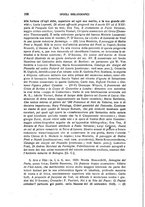 giornale/LO10014784/1921/unico/00000114
