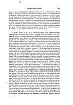 giornale/LO10014784/1921/unico/00000115