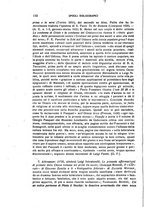 giornale/LO10014784/1921/unico/00000116