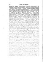 giornale/LO10014784/1921/unico/00000118