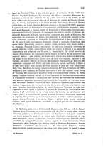 giornale/LO10014784/1921/unico/00000119