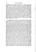 giornale/LO10014784/1921/unico/00000120