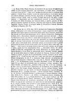 giornale/LO10014784/1921/unico/00000122
