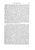 giornale/LO10014784/1921/unico/00000123