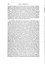 giornale/LO10014784/1921/unico/00000124
