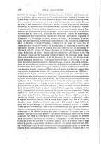 giornale/LO10014784/1921/unico/00000126