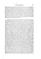 giornale/LO10014784/1921/unico/00000127