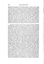 giornale/LO10014784/1921/unico/00000128